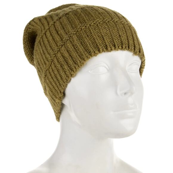 Inis Meáin Knit Beanie